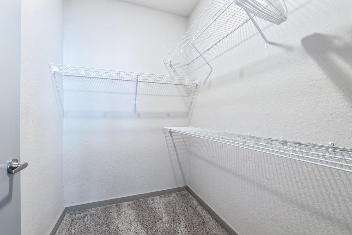 セント・ピーターズバーグTropicana Field 2 Bed In Dwtwn With Free Parkingアパートメント エクステリア 写真