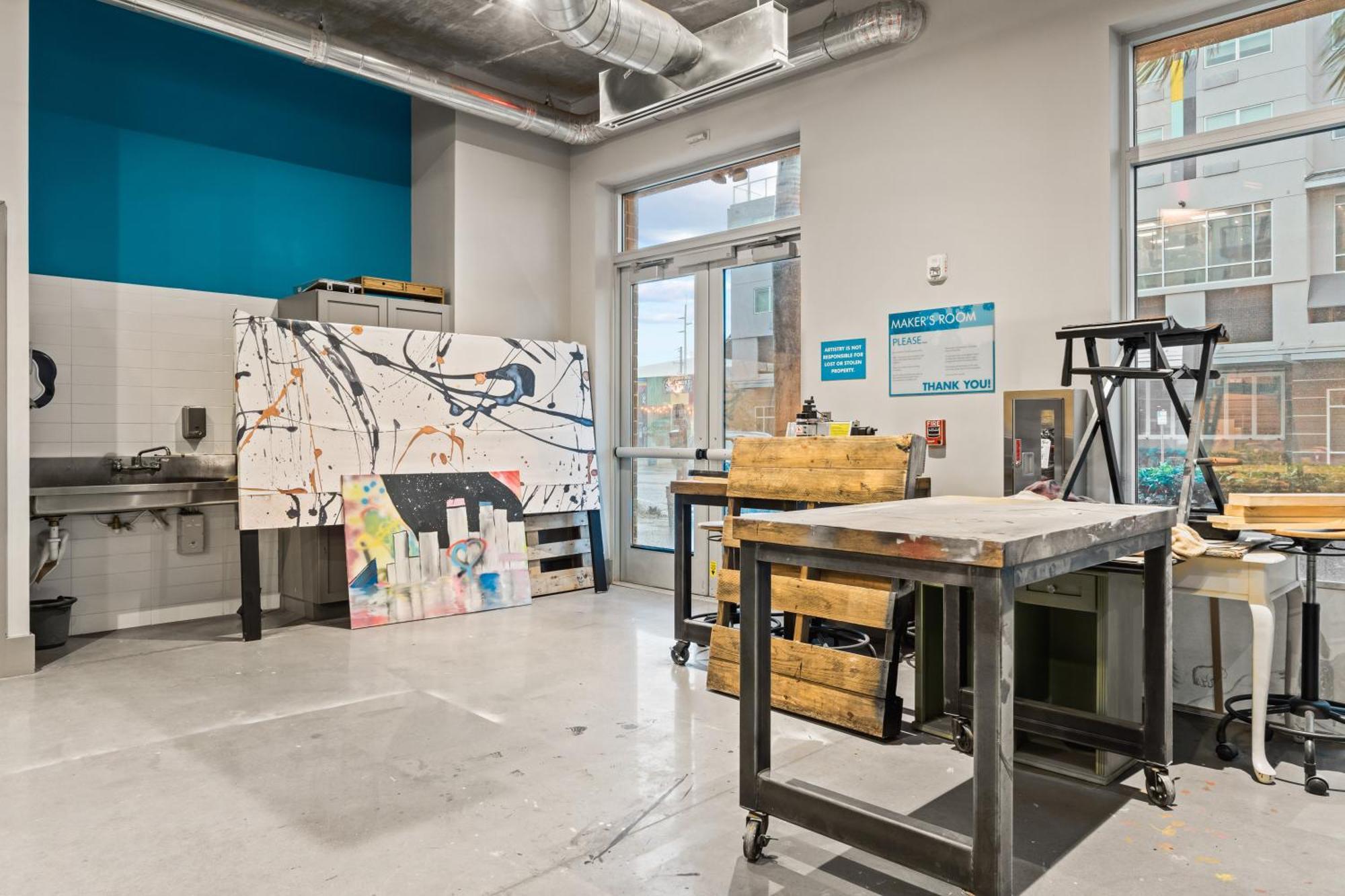 セント・ピーターズバーグTropicana Field 2 Bed In Dwtwn With Free Parkingアパートメント エクステリア 写真