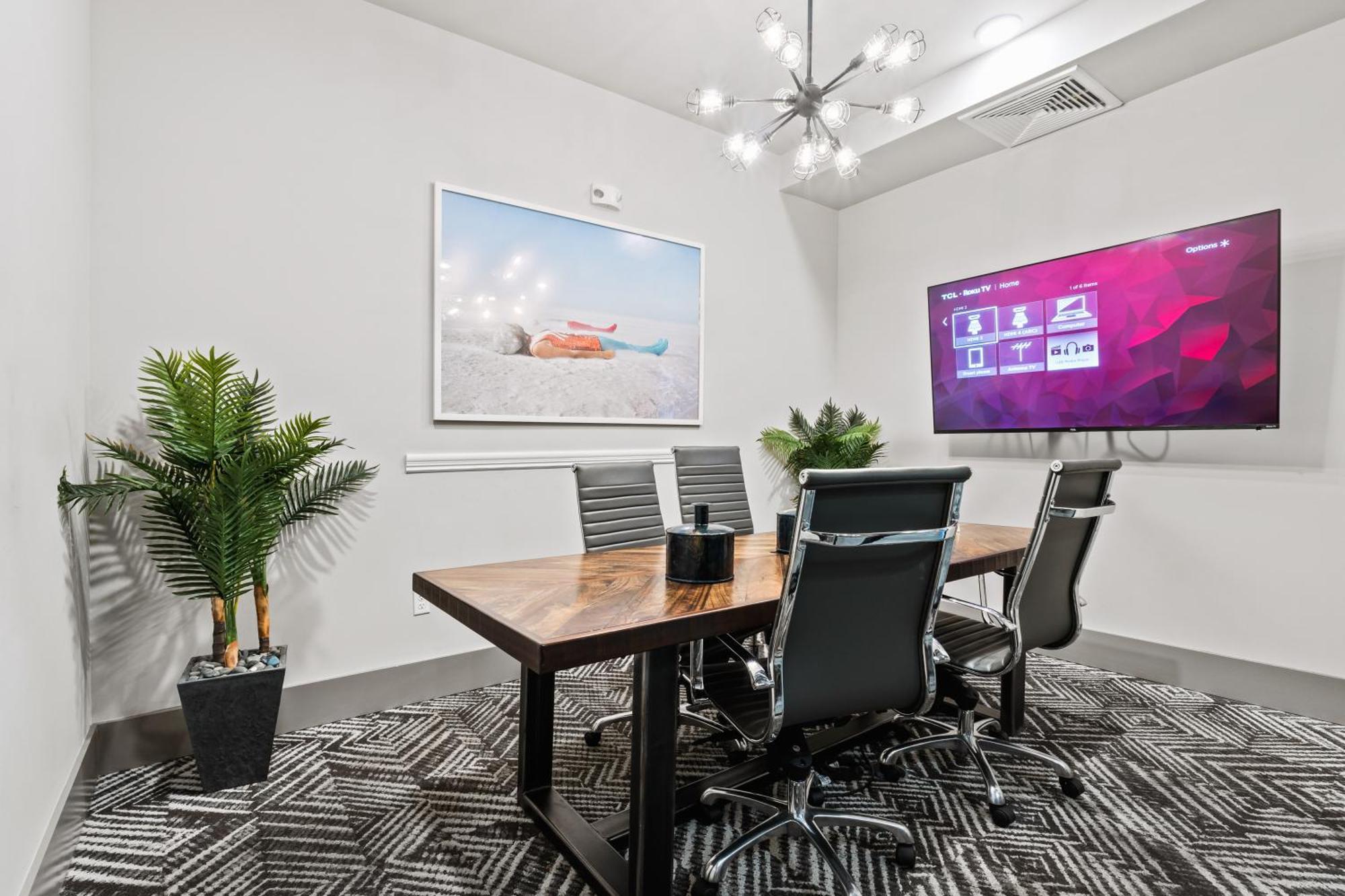 セント・ピーターズバーグTropicana Field 2 Bed In Dwtwn With Free Parkingアパートメント エクステリア 写真