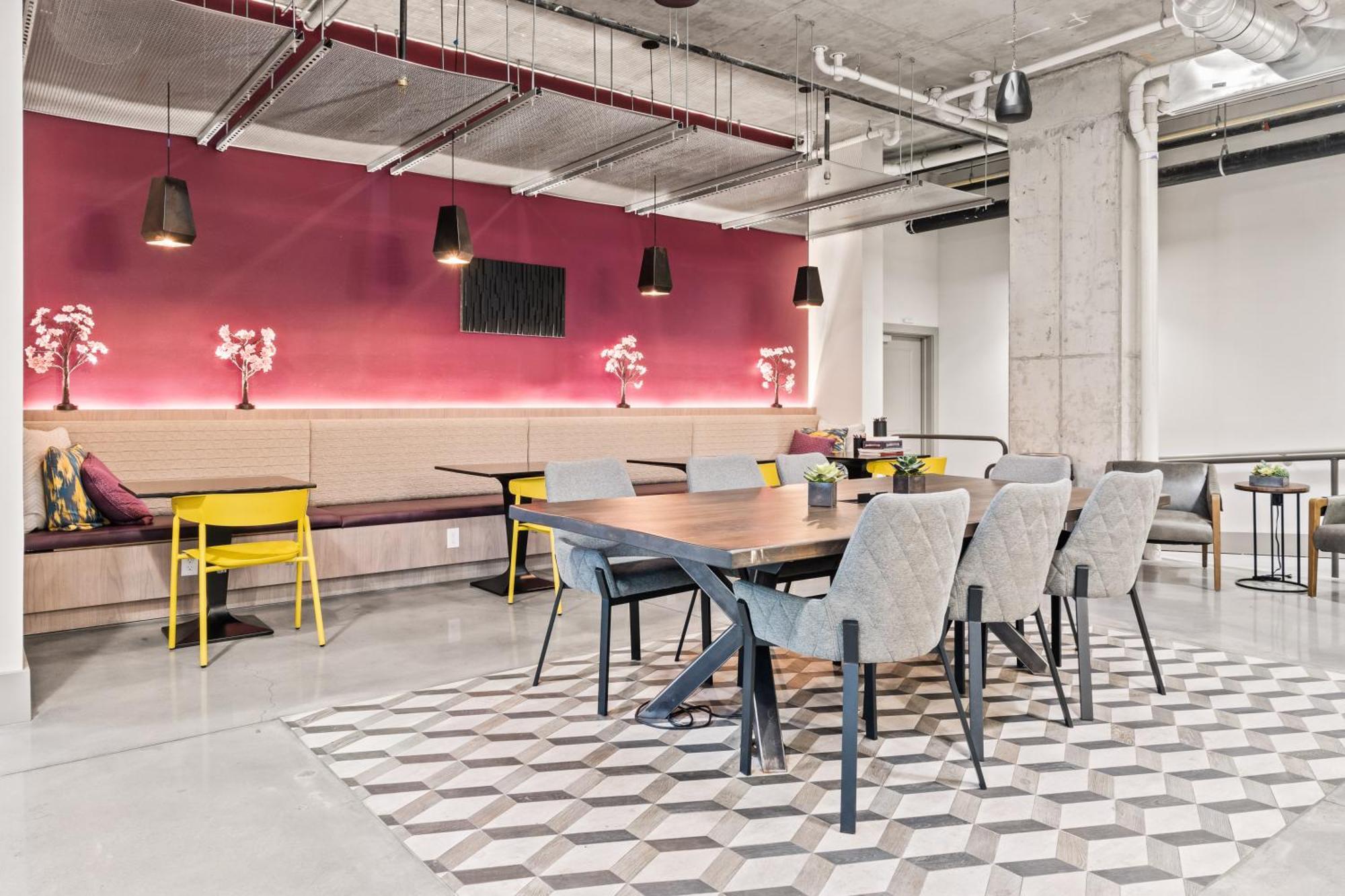 セント・ピーターズバーグTropicana Field 2 Bed In Dwtwn With Free Parkingアパートメント エクステリア 写真