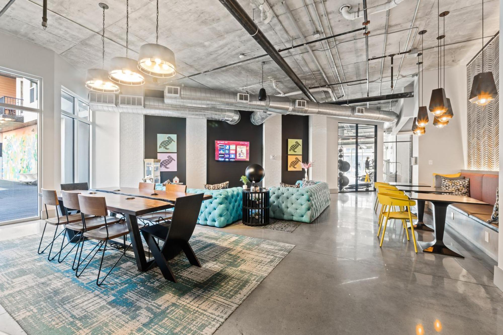 セント・ピーターズバーグTropicana Field 2 Bed In Dwtwn With Free Parkingアパートメント エクステリア 写真